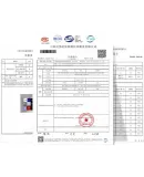 Reebok Wrist Support for Fitness, Tendonitis, Sports Injury Prevention, Badminton, Volleyball, Bench Press, Wrist Joint Protection Sleeve for Me