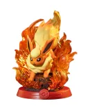 Funism Pokemon Adventure with Eevee Blind Box, Anime Trendy Figurine Toy, Birthday Gift, Single Piece