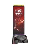 Acer (Acer) 512GB SSD Solid State Drive M.2 Interface (NVMe Protocol) N3500 Series Dark Knight Dragon | NVMe PCIe 3.0 (3500MB/s Read Speed)