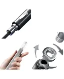 Li-Ning (LI-NING) Jump Rope for Adults And Children, Speed Jumping, Primary And Secondary School Exam Training, Professional Competition, Weight Loss, Fitness Equipment, Jump Rope