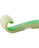 ANTA Cloud-Like Insoles for Men's Sports Shoes, Shock-Absorbing, Anti-Twist, Arch Support, Comfortable, Breathable, Suitable for Military Training And Support