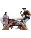 Huawei Router Gigabit WiFi 6 Wall-Penetrating King Signal Enhancer Home Wireless Router 5G Dual-band Whole-house Signal Amplifier Internet Protection Mesh Full Netcom Version