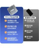 Li-Ning TFCC Wrist Support Brace for Injury Fixation And Sprain Prevention, Professional Men's And Women's Wrist Sleeve for Fitness And Sports Injuries