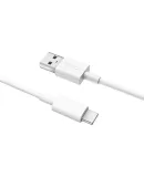 Vivo 44W Fast Charging Set, Compatible with X Filp X90 S16 S15 Y77 Y73t, Phone Charger Suitable for Vivo Iqoo Huawei Honor Xiaomi OPPO Phones