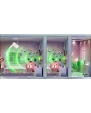 Huawei Router WiFi 6 Smart Dual-Band Home Wireless Router High-Speed Gigabit Wall-Penetrating Signal Enhancement 3000M Wireless Speed Mesh Intelligent Mobile Gaming Acceleration All-Network Versio