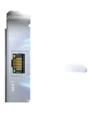 UGREEN PCI-E to 2.5G Wired Network Card, Desktop Computer NAS Server Built-In Ethernet, Adaptive Gigabit Wired Network Card, RJ45 Network Port High-Speed Expansion Card