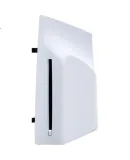 SONY PS5 PlayStation5 (Slim Version), Chinese Version, with Disc Drive