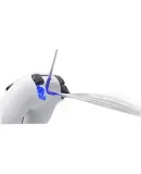 Sony PS5 PlayStation5 optical drive version (thin version) National PS5 game console PS5slim game console