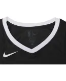 NIKE NIKE Men's, Memphis Grizzlies Basketball Sports Vest, DX8507-011, Black L