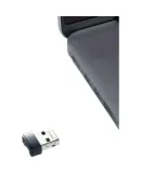 TP-LINK WiFi6 Smart Plug-And USB Internal Antenna Gain Network Card for Desktop And Laptop Wireless WiFi Receiver AX300 TL-XDN6000 Plug-And Versio