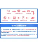 MICHELIN (MICHELIN) Boneless Wiper Blades Compatible with BMW 5 Series 2018-Present, BYD Han 2019-Present, XC60 2026/19 Aero TL2