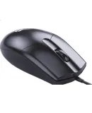 HP M260 Wired Mouse White Quiet Edition Business Office Classic Symmetrical Wired Mouse USB Interface Plug And Play