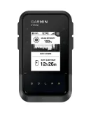 GARMIN ETrex Solar Waterproof Shockproof Heat-Resistant Electronic Map Navigation Device, Outdoor Multifunctional Solar-Powered Handheld Device