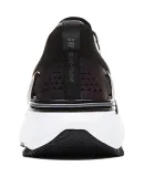 PEAK Taiji 6.0 Running Shoes for Men, Lightweight Shock-Absorbing Breathable Running Shoes, Wear-Resistant Casual Sports Shoes for Men ET41677H