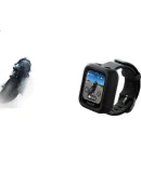 Insta360 Insta360 GPS Remote Control [Compatible with Ace/Ace Pro/X4]