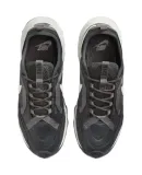 NIKE NIKE Women's Casual Sports Shoes, Dad Shoes, TC 7900 Sneakers, DD9682-001, Black, Size 35.5