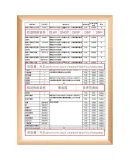 3M Double-Threaded Dental Floss Picks, Smooth And Gentle on Teeth, Extra Strong for Deep Cleaning Between Teeth, with Storage Box, 124 Pieces