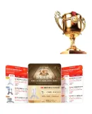 UGREEN Compatible with Apple 17/16/15 Charging Cable, Type-C Data Cable, Dual-Head PD60W Fast Charging, Ctoc Car Charger for IPhone 17/16e/15ProMax, Tablet IPad, Laptop