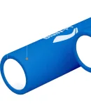 Li-Ning Children's Jump Rope for Primary And Secondary School Students, Kindergarten Speed Competition Exam Training And Competition Use, Knot-Free Desig