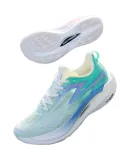 361° Men's Running Shoes, Feiran 2ET Carbon Critical Speed Marathon Racing Shoes, Men's Footwear, 672412209-13