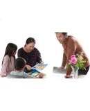 HP 965XL Original Black Ink Cartridge for HP 9010/9019/9020 Printers XL High Capacity Ink Cartridge