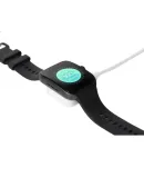 OPPO Watch Series Smartwatch Charging Dock, Compatible with Watch X2 Mini / Watch X2 / Watch X/ Watch 4 Pro