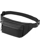 Right Away Crossbody Bag for Men, Waist Pack, Chest Bag, Shoulder Bag, Small Backpack, Sports Messenger Bag, Outdoor Bag for Me