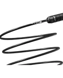 Li-Ning (LI-NING) Jump Rope for Adults, Children, Middle School Students, Professional And Standard Exam Use, Fitness Sports Equipment, Speed Rope