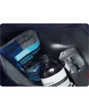 GOLF (GOLF) Travel Bag, Men's Handbag, Business Trip Luggage Bag, Gym Bag, Wet And Dry Separation Travel Bag, Shoulder Crossbody Bag