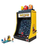 LEGO (LEGO) Building Blocks 10323, Pac-Man Flagship Limited Edition, Birthday Gift