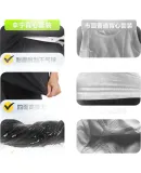 Li-Ning Sports Vest Set for Men, Summer Shorts, Running Quick-Dry Shirt T-Shirt, Fitness Morning Exercise Martial Arts Sleeveless Training Suit