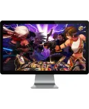 UGREEN USB Synchronizer, One Input Four Output, Keyboard And Mouse Connect to Four Computers, Synchronized Controller, 1-To Splitter KVM Switch 60101