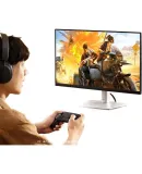 UGREEN HDMI HD Video Capture Card 4K Loop-Out Compatible with Cameras, Switch/PS5, Smartphones, Tablets, Computers for Gaming, TikTok Live Streaming And Recording, Converts to USB3.0/Type-C