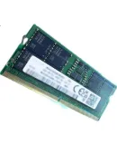 Lenovo Savior Original, 16GB DDR5 5600MHz Laptop Memory Module, AI Computer Original High-Capacity Fifth Generatio