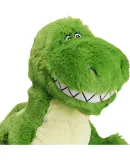 Disney Toy Story Dinosaur Plush Toy, Hugging Dragon Backpack, Stuffed Animal Pillow, Birthday Gift for Boys And Girls, Gift for Best Friends And Classmates