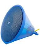 JBL SPARK Music Spark [Renovation Subsidy] Stylish Decorative Speaker, Stereo Creative Sound System, Home Companion, New Year Gift, Chinese New Year Goods, Blue