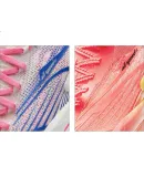 361° Men's Running Shoes, Feibiao Future 1.5 Professional Marathon Racing Running Shoes for Men, 672412227-4