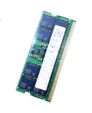 Lenovo Savior Original 32GB (16GBx2) DDR5 5600MHz Laptop Memory Module Samsung Finished Strip AI Computer Original High Capacity Fifth Generatio