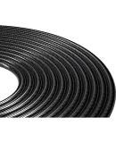 Li-Ning Speed Jump Rope for Elementary School Students, Children's Exam Professional Middle School And High School Entrance Exam Special Competition Tangle-Free Ultra-Light Physical Test