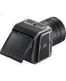 HASSELBLAD (HASSELBLAD) 907X & CFV 100C Medium Format Mirrorless Digital Camera, Film Adapter, 100 Million Pixels, HASSELBLAD Natural Color Solution, Phase Focus