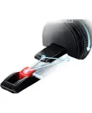 UGREEN Car Phone Holder, Car And Truck Navigation Mount, Air Vent Mount, Car Interior Accessory