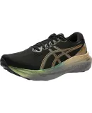 ASICS Men's Running Shoes, GEL-KAYANO 30 Platinum Edition, Stable Support Athletic Shoes, 1011B920, Size 41.5
