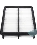 BOSCH (BOSCH) Automotive Air Filter Element 3516 for Honda CR-V Hybrid, Breeze, 10th Generation Accord, Spirior, Inspire