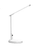 ARROW Desk Lamp Eye Protection Lamp for Students, High Color Rendering Desk Lamp for Study, Reading Light, Bedside Lamp