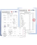 Li-Ning Knee Pads, Sports Meniscus, Running, for Men And Women, Basketball, Hiking Equipment, Shin Guards, Soccer, Patella, Squatting Knee Protectors