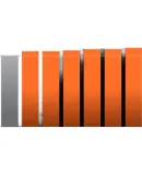 AMD Ryzen 5 5600GT Processor (R5), 6 Cores 12 Threads, Max Boost Clock up to 4.6GHz, Includes Radeon Graphics Integrated Graphics