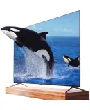 UGREEN HDMI Splitter 2.0, One to Two, 4K 60Hz, 1 Input 2 Output, Video Splitting, for Laptop, TV Box, Connecting to TV, Monitor, Projector, Screen Mirroring Display 50707