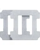 ECOVACS Window Cleaning Robot Winder with 2 Cleaning Cloths [Accessory], Compatible with W2PRO/W2S PRO, W1S Upgraded Version (Consult Customer Service before Purchase)