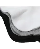 Adidas Socks for Men And Women, Sports Running Badminton Comfortable Breathable Casual Socks, Short Tube, Mixed Color, M Size