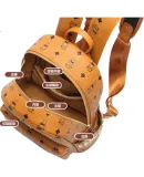 Disney Backpack for Women, Fashionable Teenage Girl Backpack, Girls' Travel Backpack, Birthday Gift Box Set for Wome